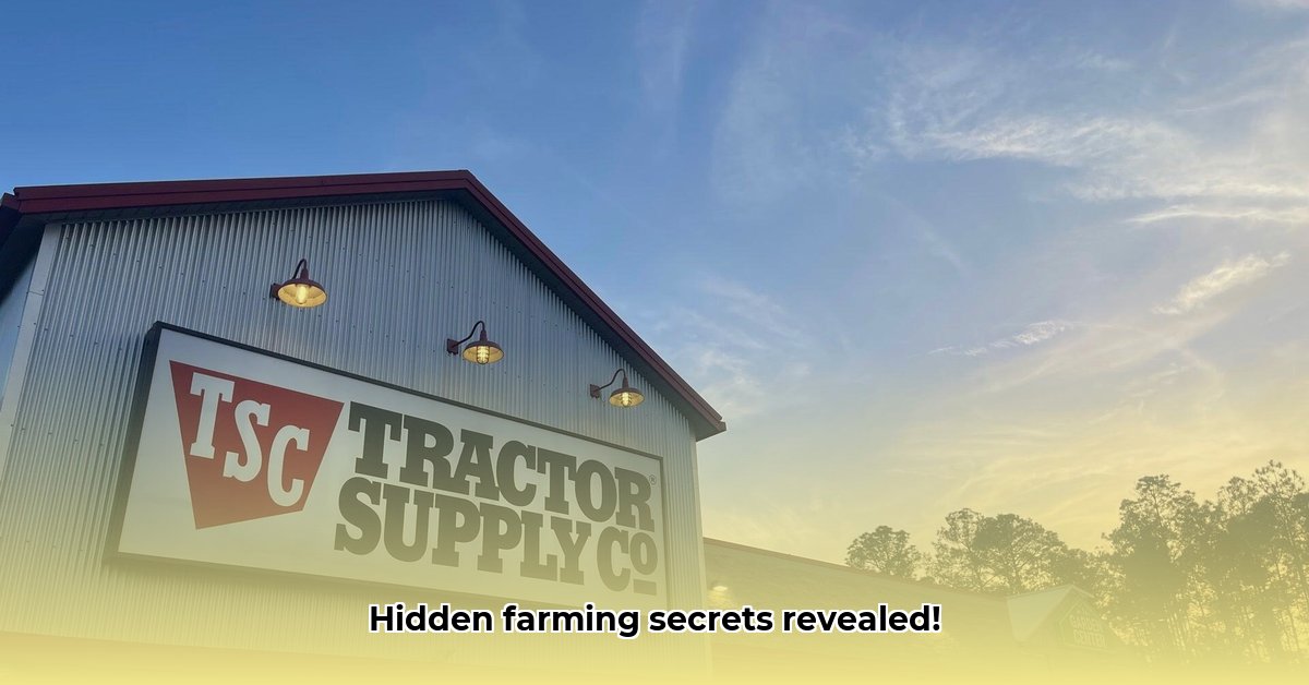 picayune-tractor-supply